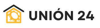 Unión 24